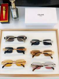 Picture of Celine Sunglasses _SKUfw80914736fw